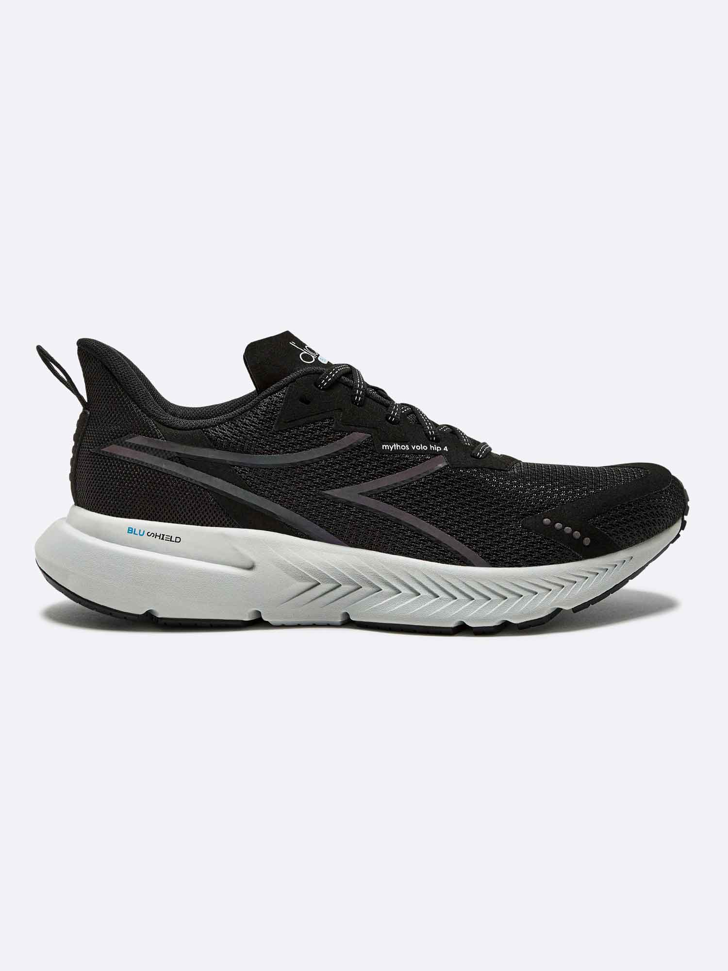 MYTHOS BLUSHIELD VOLO HIP RUNNING SHOES - Main Image