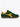 TOKYO SNEAKER