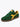 TOKYO SNEAKER