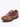 MYTHOS PROPULSION 280 BACCA RUNNING SHOES