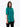 CAVALLO T-SHIRT (W)