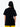 ICON T-SHIRT (W)