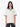 ACE POLO SHIRT (W)