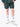 BREEZE SHORTS (W)