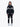 SPRINT JACKET (W)