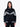 SPRINT JACKET (W)