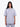 FLOW T-SHIRT (W)