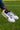 Football Boots