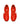 BALENO SOCCER BOOT