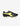 BALENO SOCCER BOOT