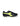 BALENO SOCCER BOOT