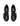 BALENO SOCCER BOOT