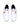 BALENO SOCCER BOOT