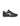 OSCURO INDOOR BOOT