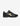 OSCURO INDOOR BOOT