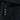 LUCIDO BACKPACK