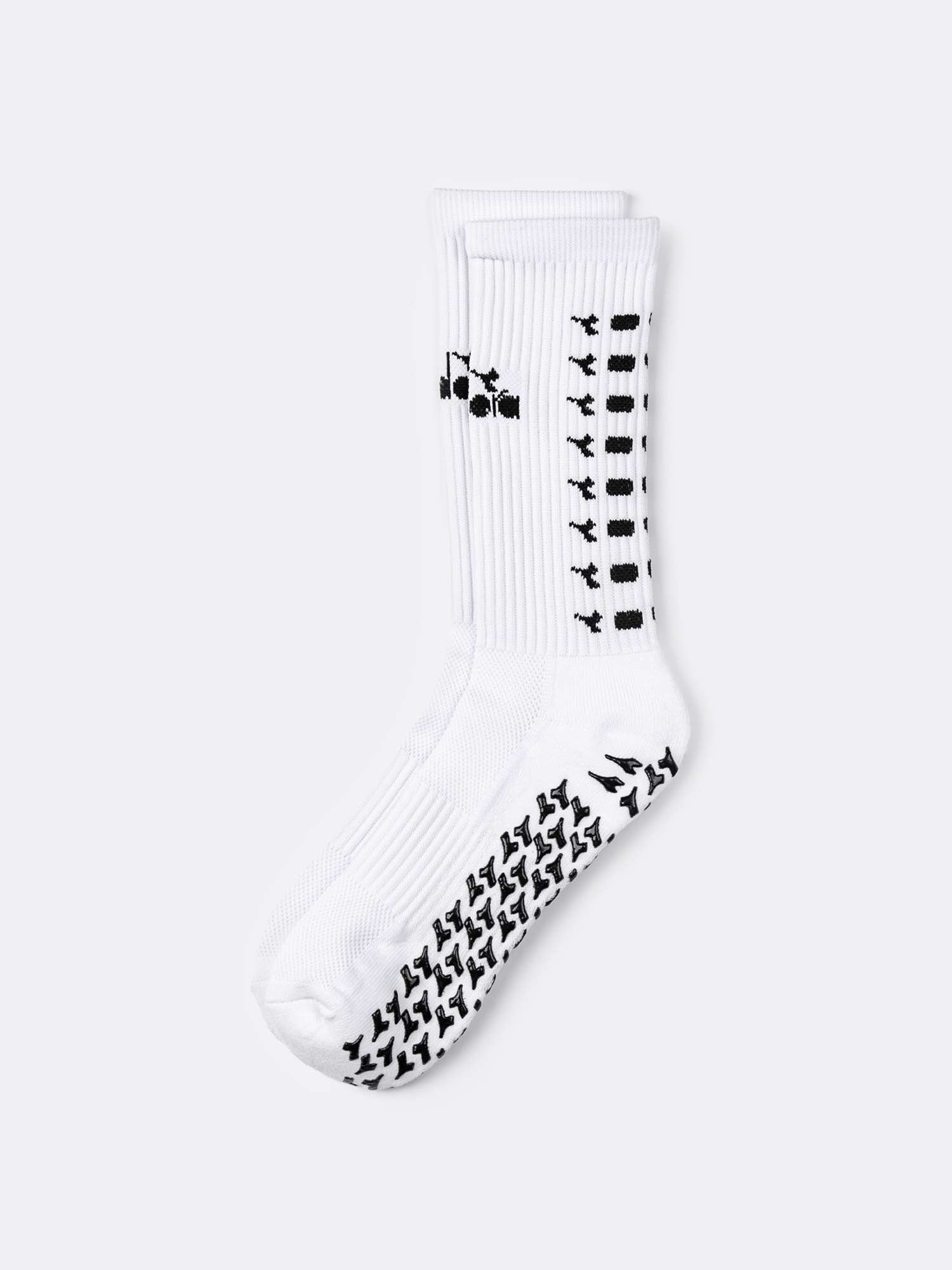 Trazio TRAZIO – Diadora South Africa
