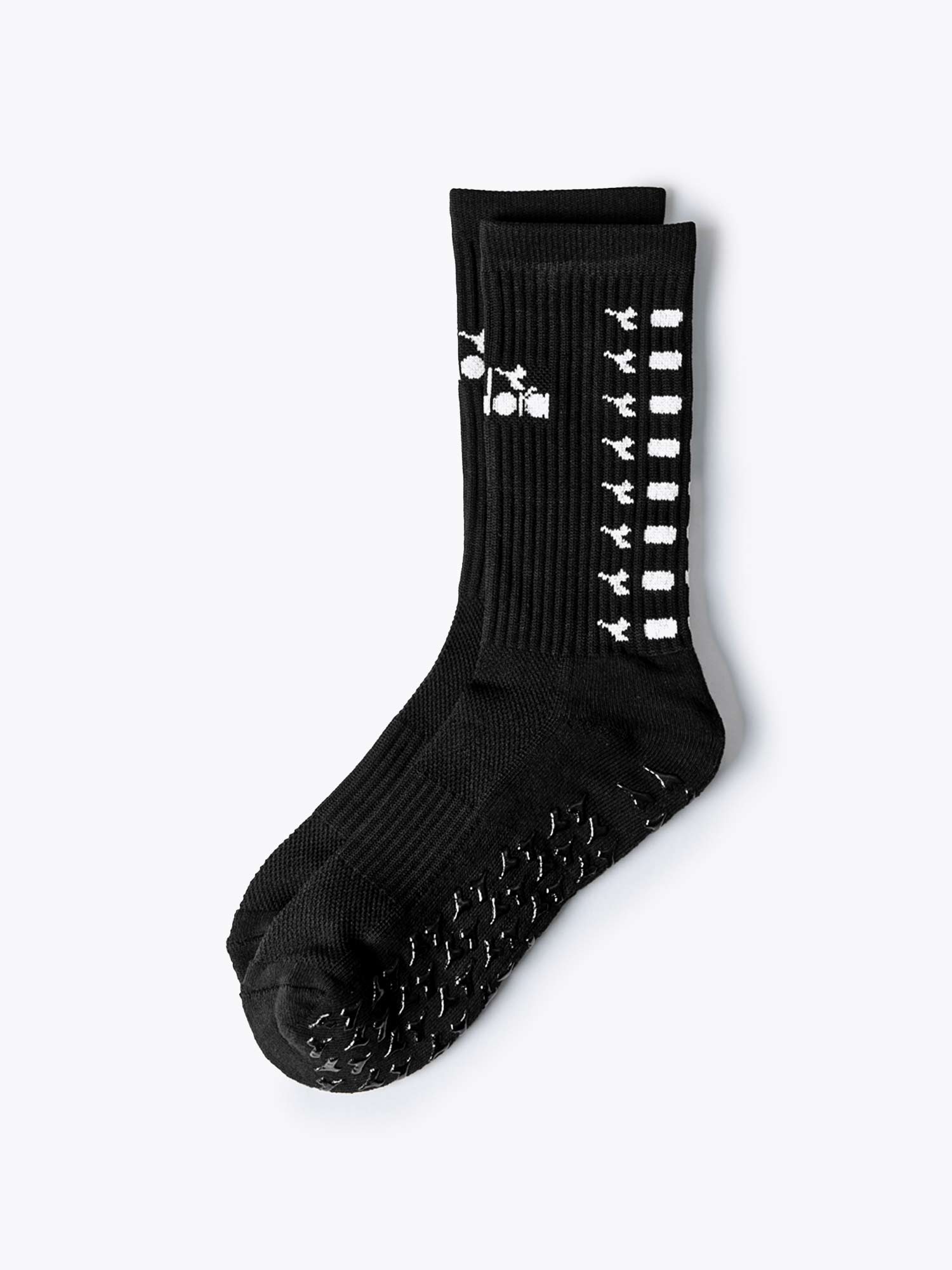 Trazio TRAZIO – Diadora South Africa