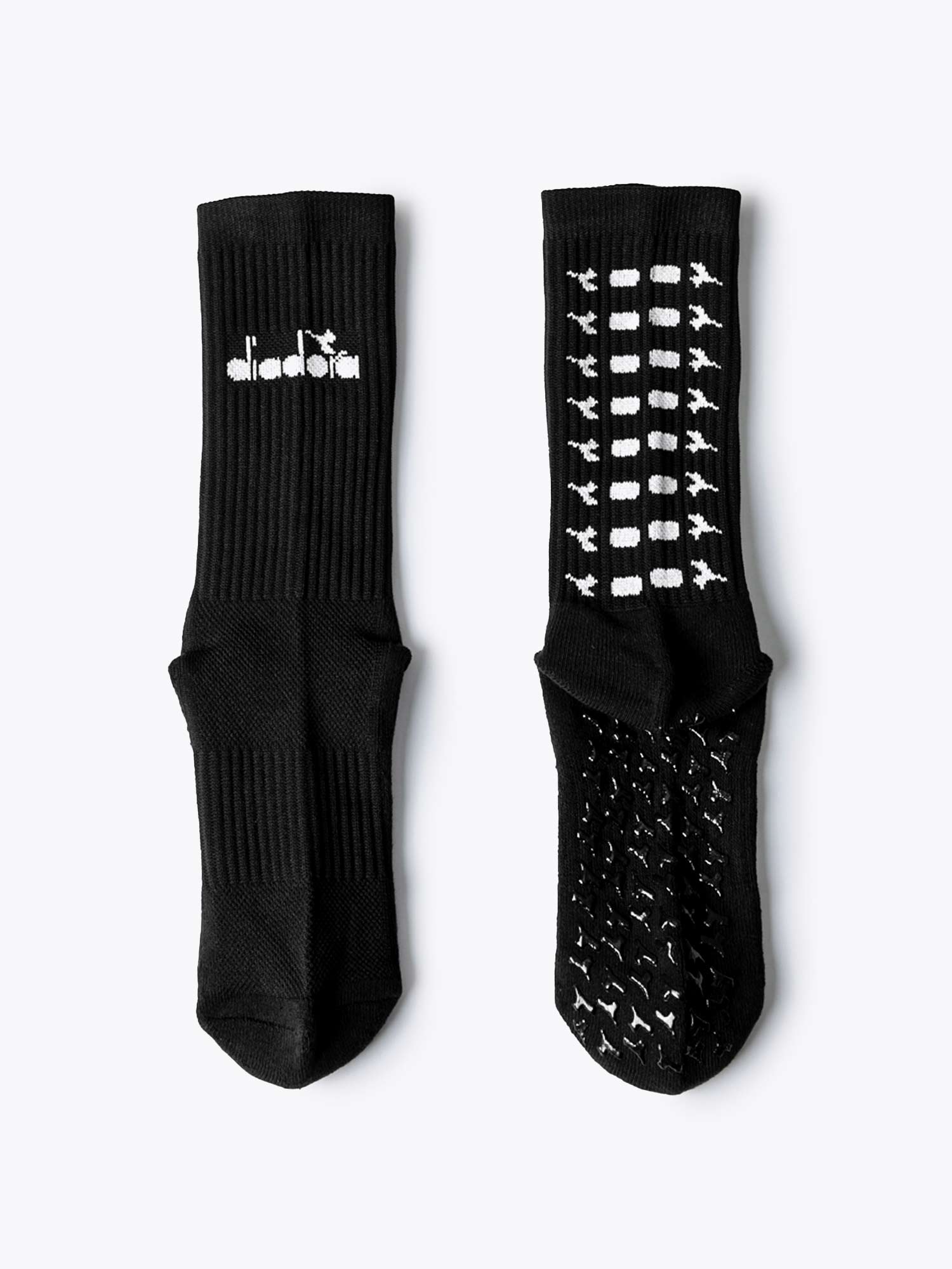 Trazio TRAZIO – Diadora South Africa