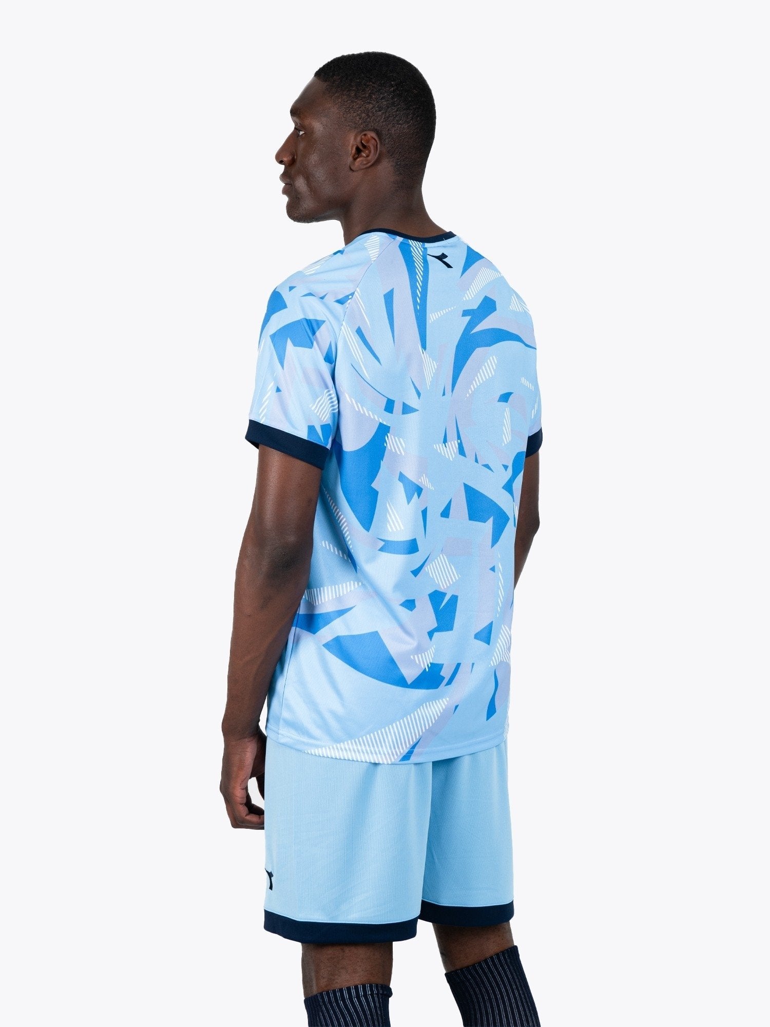 FUTURO SOCCER SET – Diadora South Africa