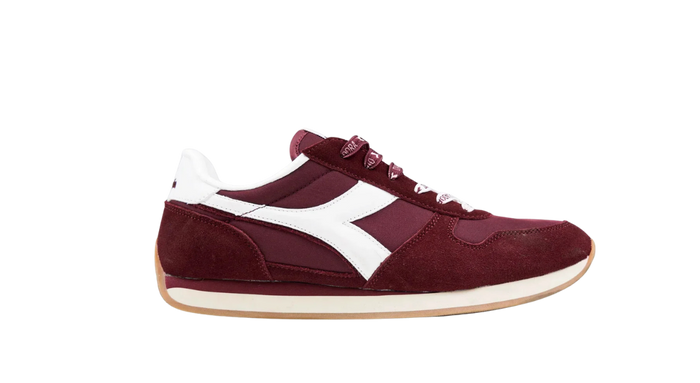 SW19 SNEAKER