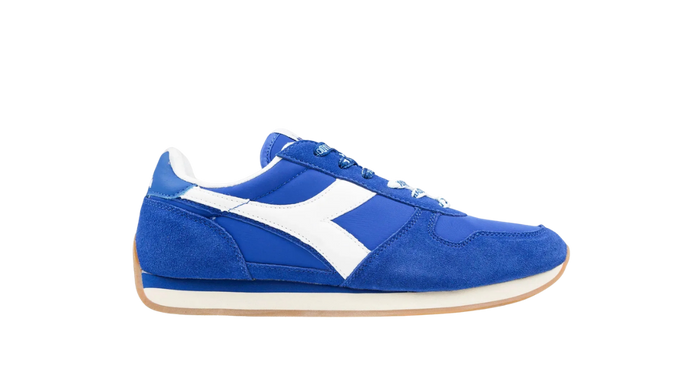 SW19 SNEAKER