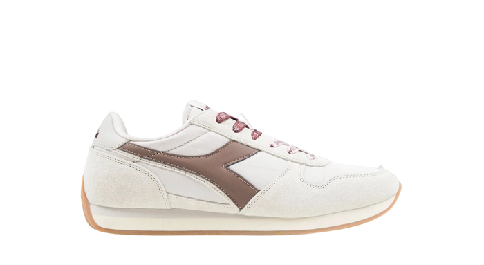 SW19 SNEAKER