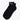 PRIMO ANKLE SOCK