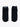 BASILARE ANKLET SOCK 2PACK
