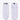 BASILARE ANKLET SOCK SINGLES