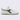 MAGIC BASKET LOW ICONA