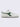 MAGIC BASKET LOW ICONA