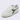 MAGIC BASKET LOW ICONA