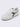 MAGIC BASKET LOW ICONA
