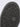 MAGIC BASKET LOW ICONA