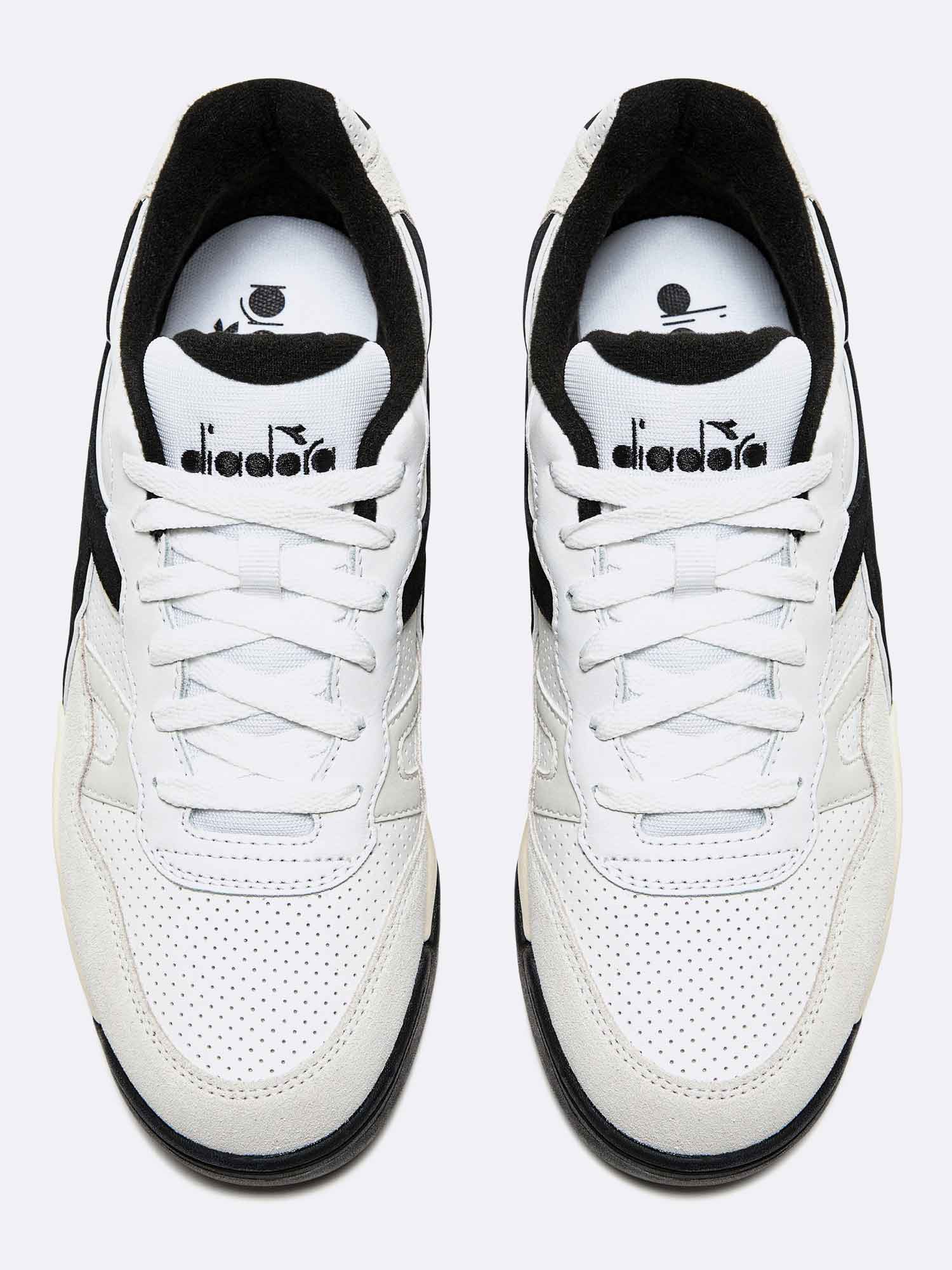 WINNER SL SNEAKER – Diadora South Africa