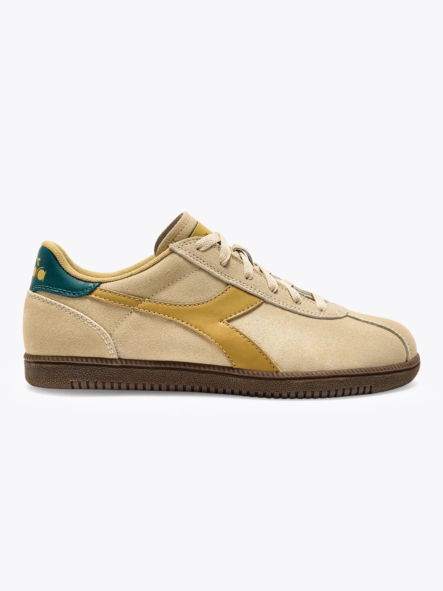 TOKYO SNEAKER