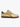 TOKYO SNEAKER