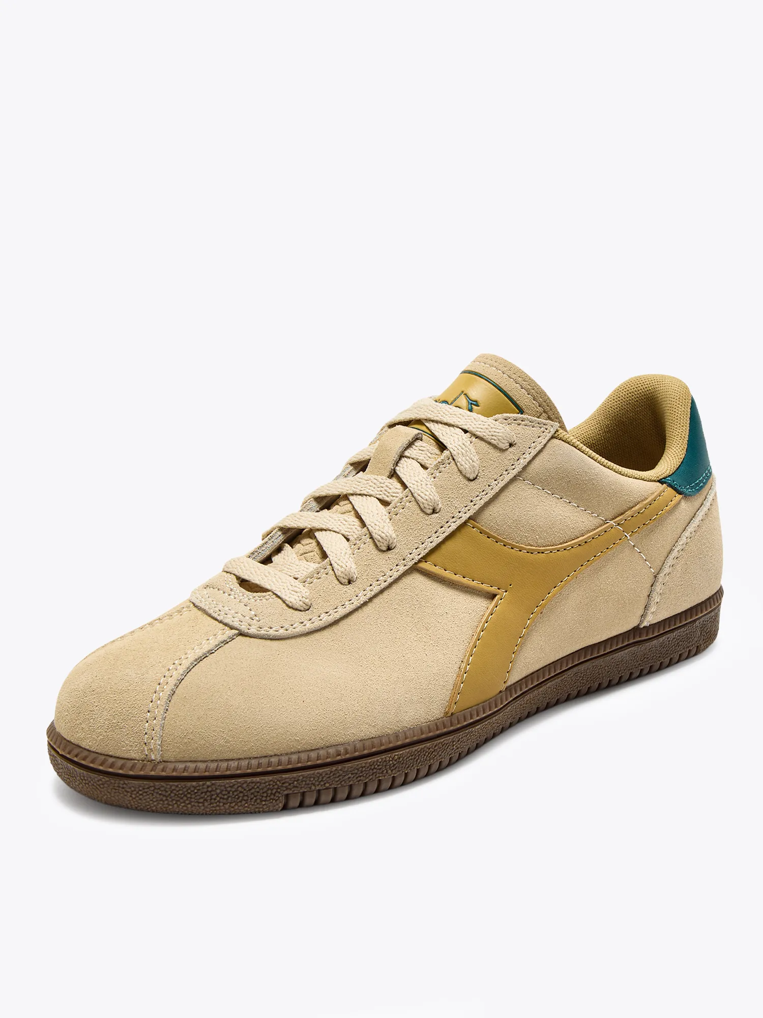 TOKYO SNEAKER
