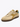 TOKYO SNEAKER