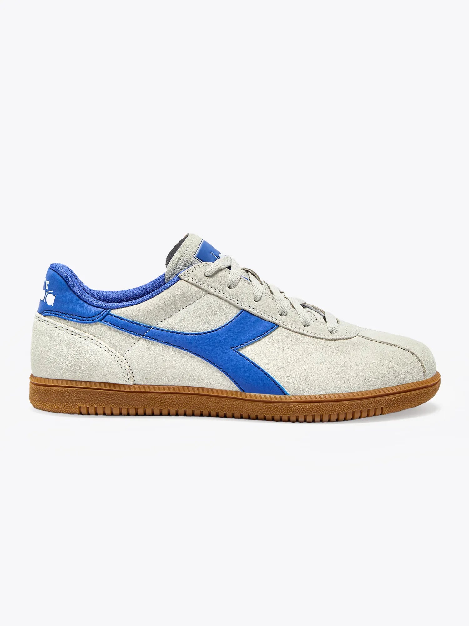 TOKYO SNEAKER
