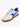 TOKYO SNEAKER