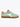 TOKYO SNEAKER