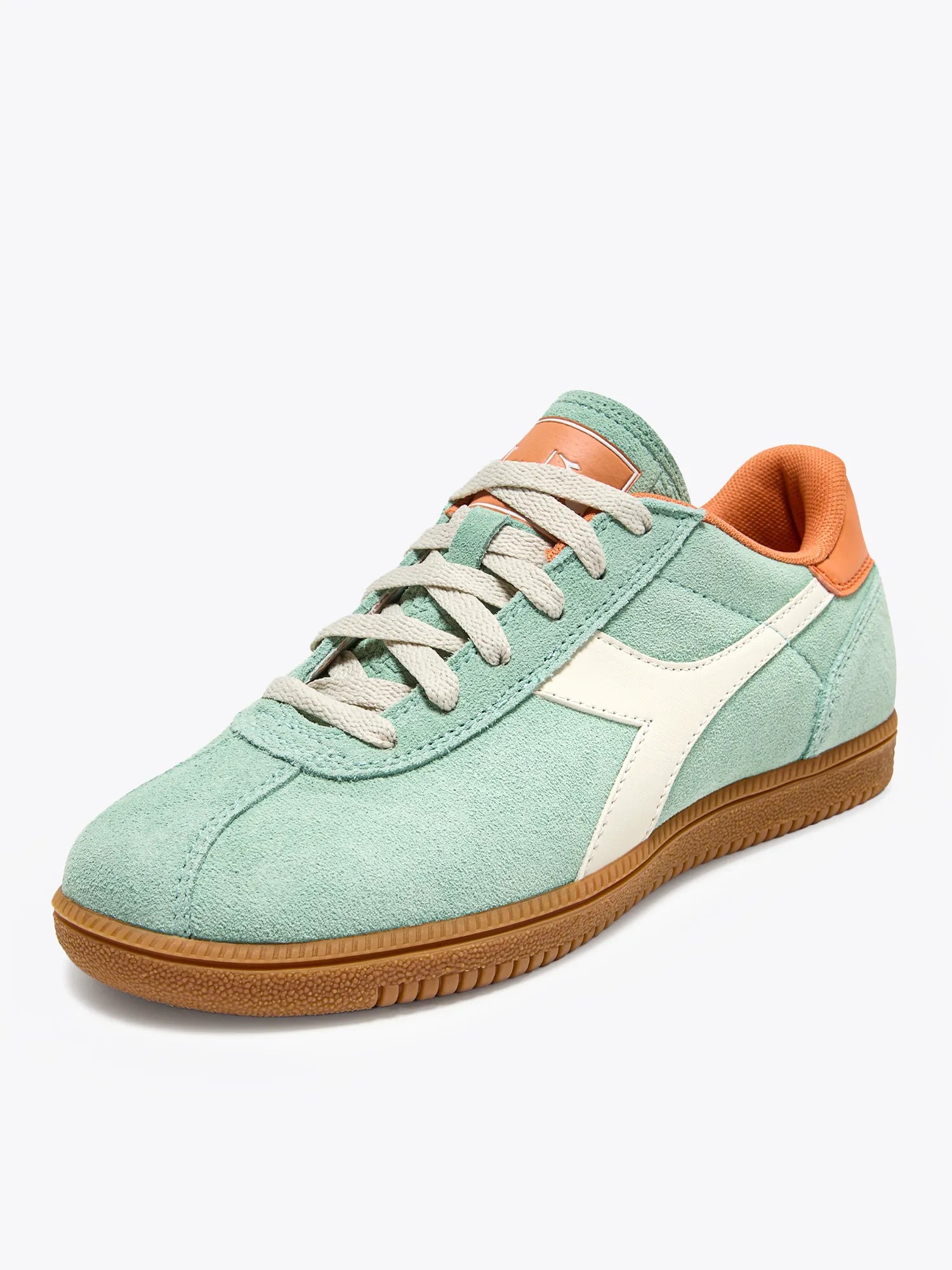 TOKYO SNEAKER