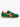 CROSS SNEAKER