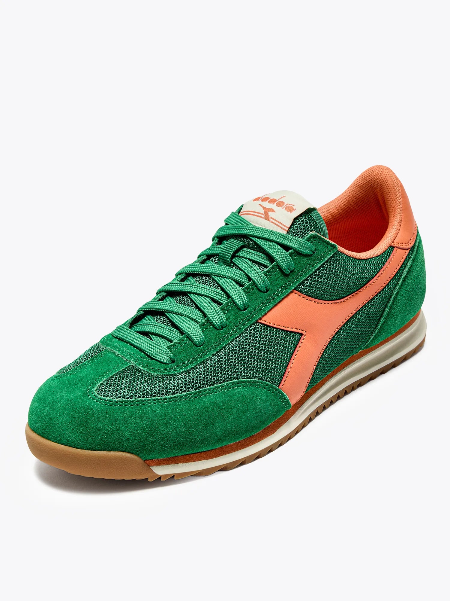 CROSS SNEAKER