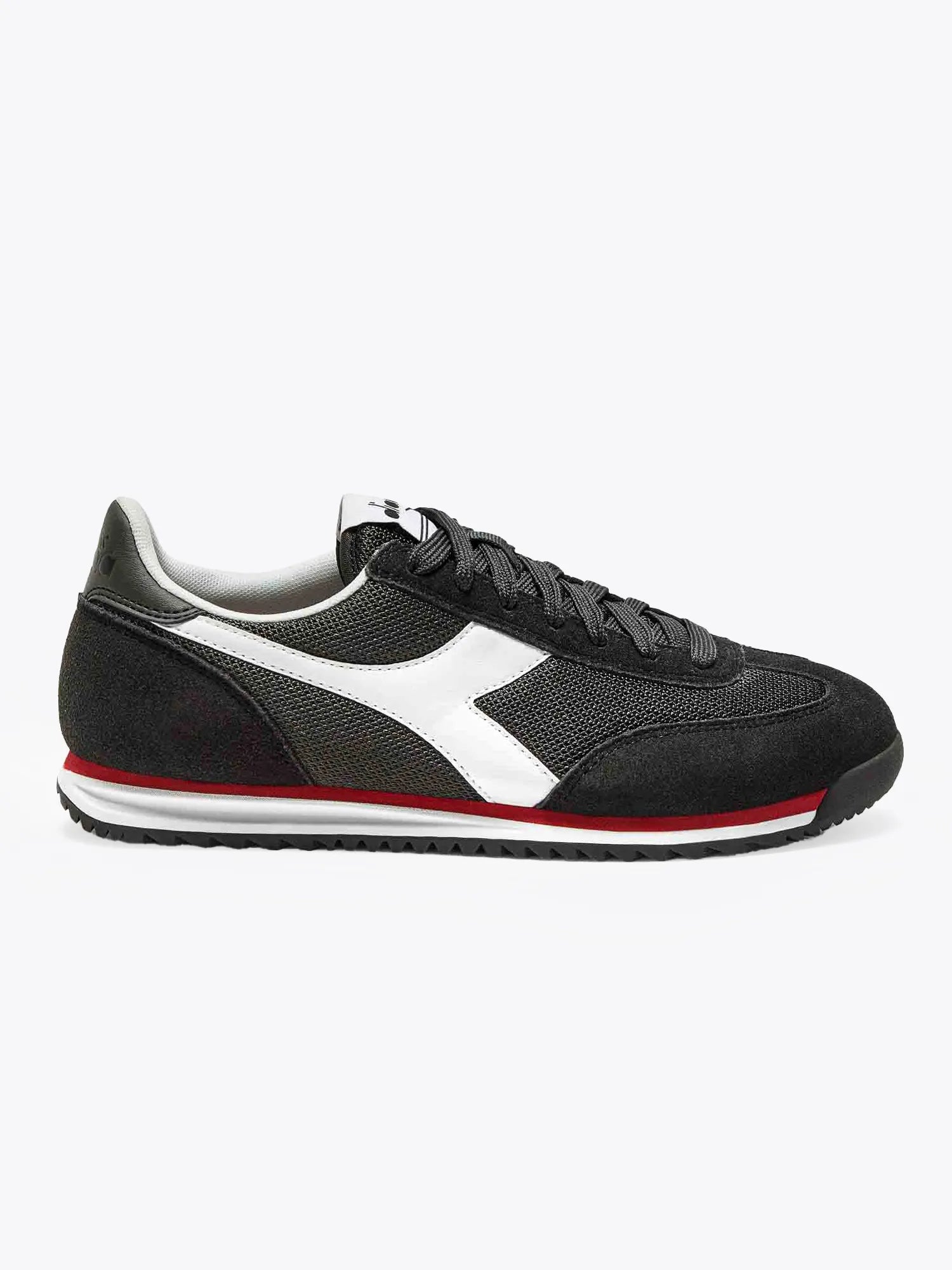 CROSS SNEAKER