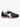 CROSS SNEAKER