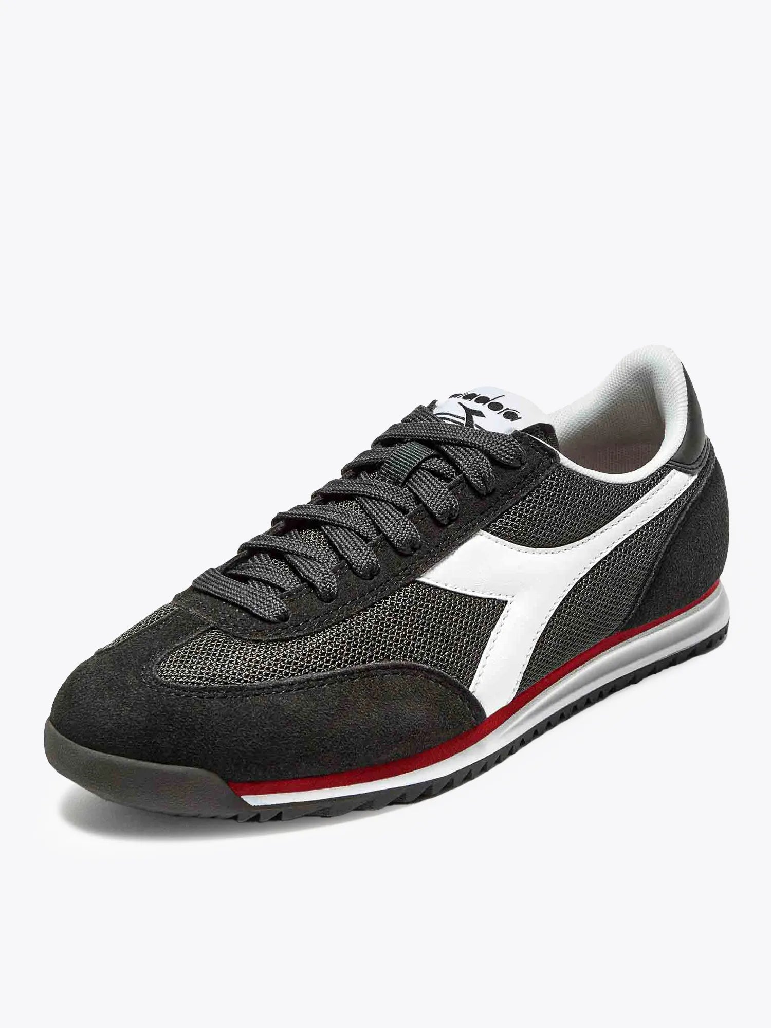 CROSS SNEAKER