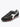 CROSS SNEAKER